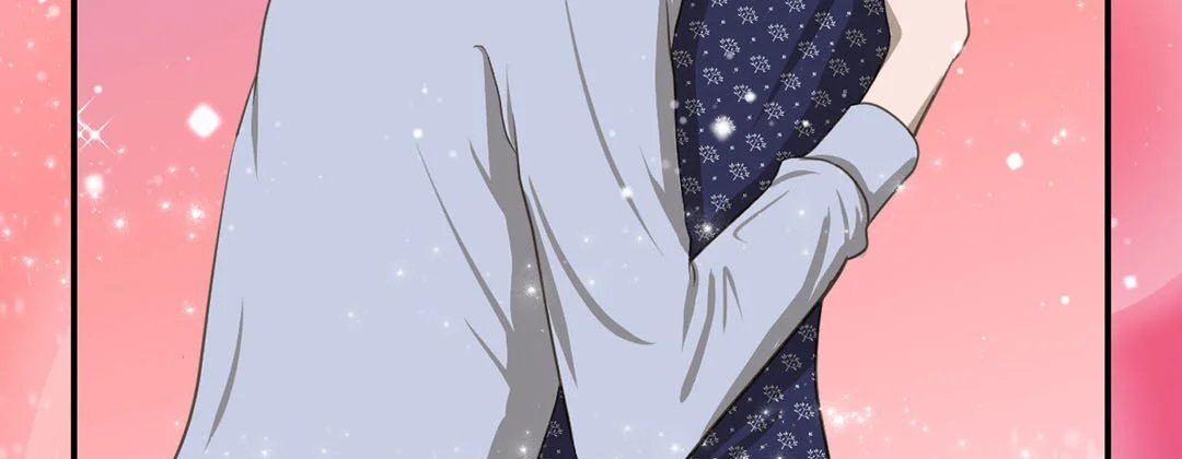 Living with The Wizard - Chapter 54